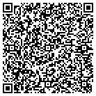 QR code with Select Professional Undrwrtrs contacts