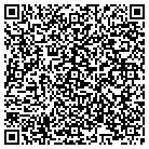 QR code with Northside Urgent Care LLC contacts