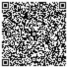 QR code with Datatek Software Solutions contacts