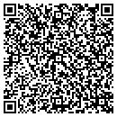 QR code with Brown Custom Floors contacts