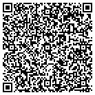 QR code with Faith Temple Full Gospel contacts