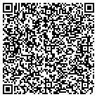 QR code with Free Accpted Msons Rock Spring contacts