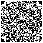 QR code with Wagner Jmes Prmerica Fincl Service contacts