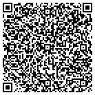 QR code with White Brothers Auto Parts Whse contacts