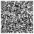 QR code with Glenn A Singfield contacts