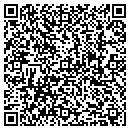 QR code with Maxway 857 contacts