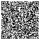 QR code with JSI Communications contacts