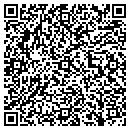 QR code with Hamilton Joel contacts