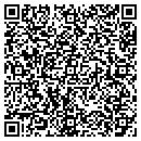 QR code with US Army Recruiting contacts