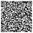 QR code with Ed Adams & Assoc contacts