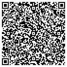 QR code with Moore S Qulty Walls & Ceilings contacts