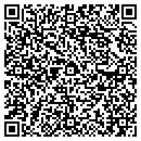 QR code with Buckhead Urology contacts