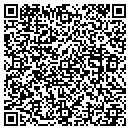 QR code with Ingram Screen Print contacts