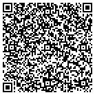 QR code with Artmore Designs Corp contacts