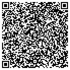 QR code with Chandler Mt Greasy Cove Water contacts