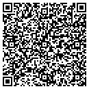 QR code with Car Spa Systems contacts