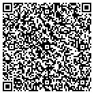 QR code with SA Electrical Services contacts