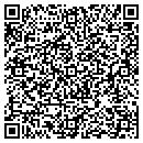 QR code with Nancy Cahir contacts