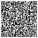 QR code with Securcam Inc contacts