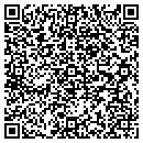 QR code with Blue Water Grill contacts