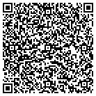 QR code with Palmetto's Special Events Inc contacts