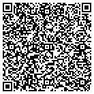 QR code with Commercial Roofing & Consltng contacts