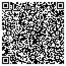 QR code with Kennedy Glyn Inc contacts