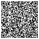 QR code with Beackin Service contacts