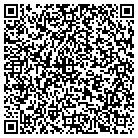 QR code with Mobile Event Resources Inc contacts