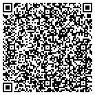 QR code with Miller Wood Products Co contacts