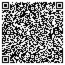 QR code with Jim L Brock contacts