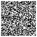 QR code with Big Boot Ranch Inc contacts
