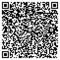 QR code with BP contacts