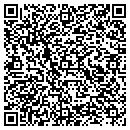 QR code with For Rent Magazine contacts