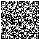 QR code with Final Touch The contacts