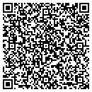 QR code with Locks Dozing Inc contacts