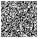 QR code with B & B Paving contacts