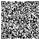 QR code with Lous Tile & Marble Inc contacts