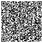 QR code with Retail Data Systems contacts