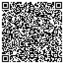 QR code with Fcp Technologies contacts