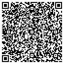 QR code with Elegant Traditions contacts