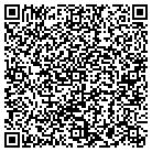 QR code with Micas Child Development contacts