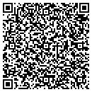 QR code with Burkes Outlet contacts