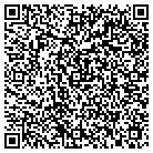 QR code with Mc Cart Dwight Contractor contacts