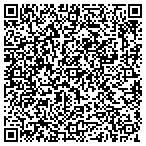 QR code with Natural Resources Georgia Department contacts