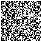QR code with Piche Realty & Auction Inc contacts