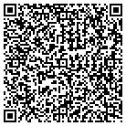 QR code with L & M Gun & Pawn Shop contacts