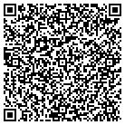 QR code with Precision Architectural Mllwk contacts