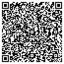 QR code with Gerry Weaver contacts