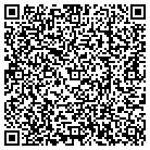 QR code with Petes Pizza & Chicken On Run contacts